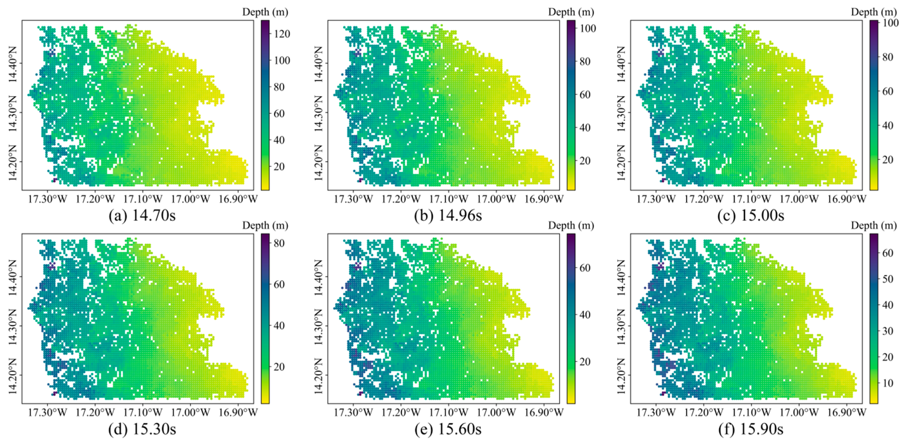 Remotesensing 18 03534 g016 Remotesensing 18 03534 g016