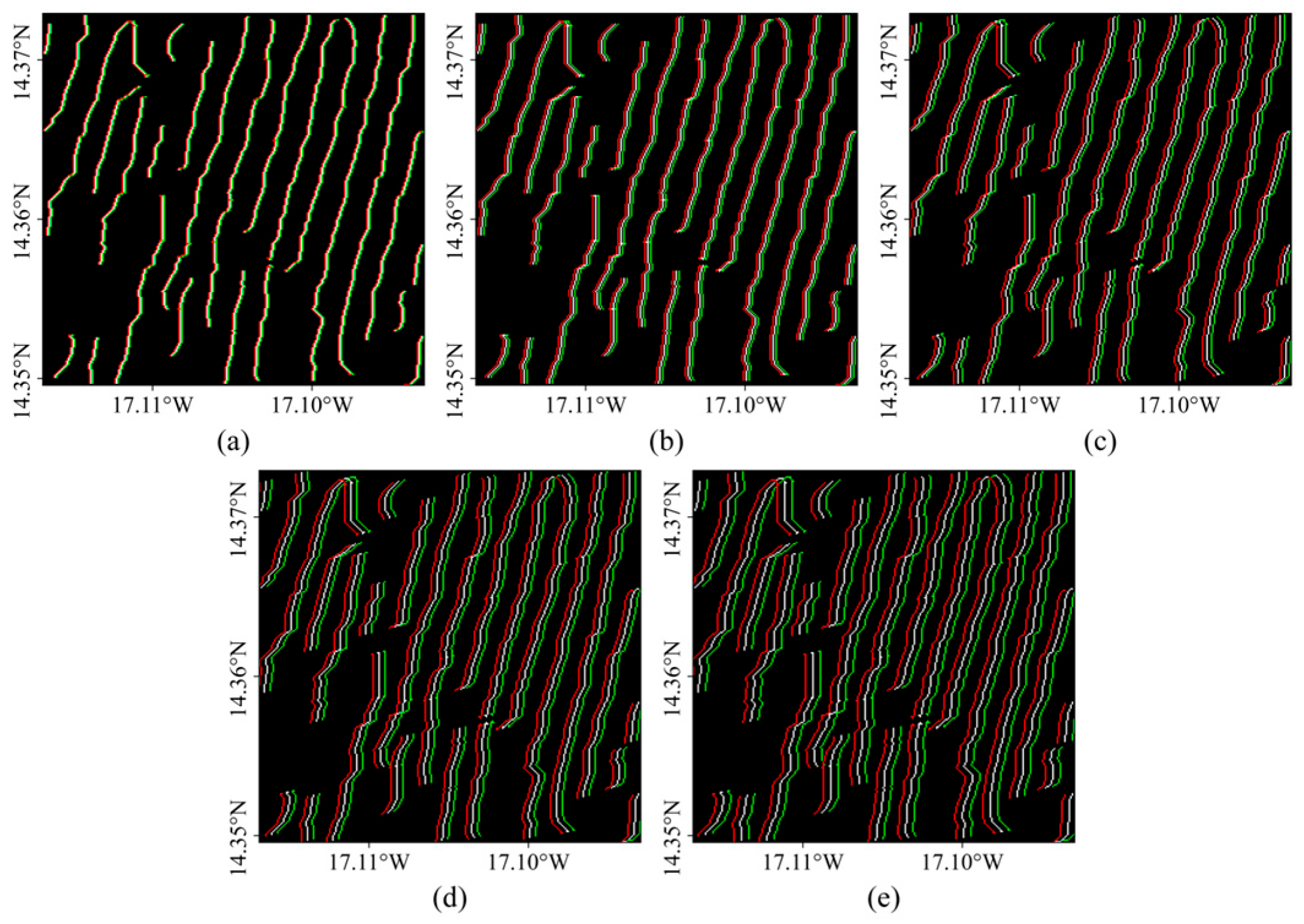 Remotesensing 18 03534 g017 Remotesensing 18 03534 g017