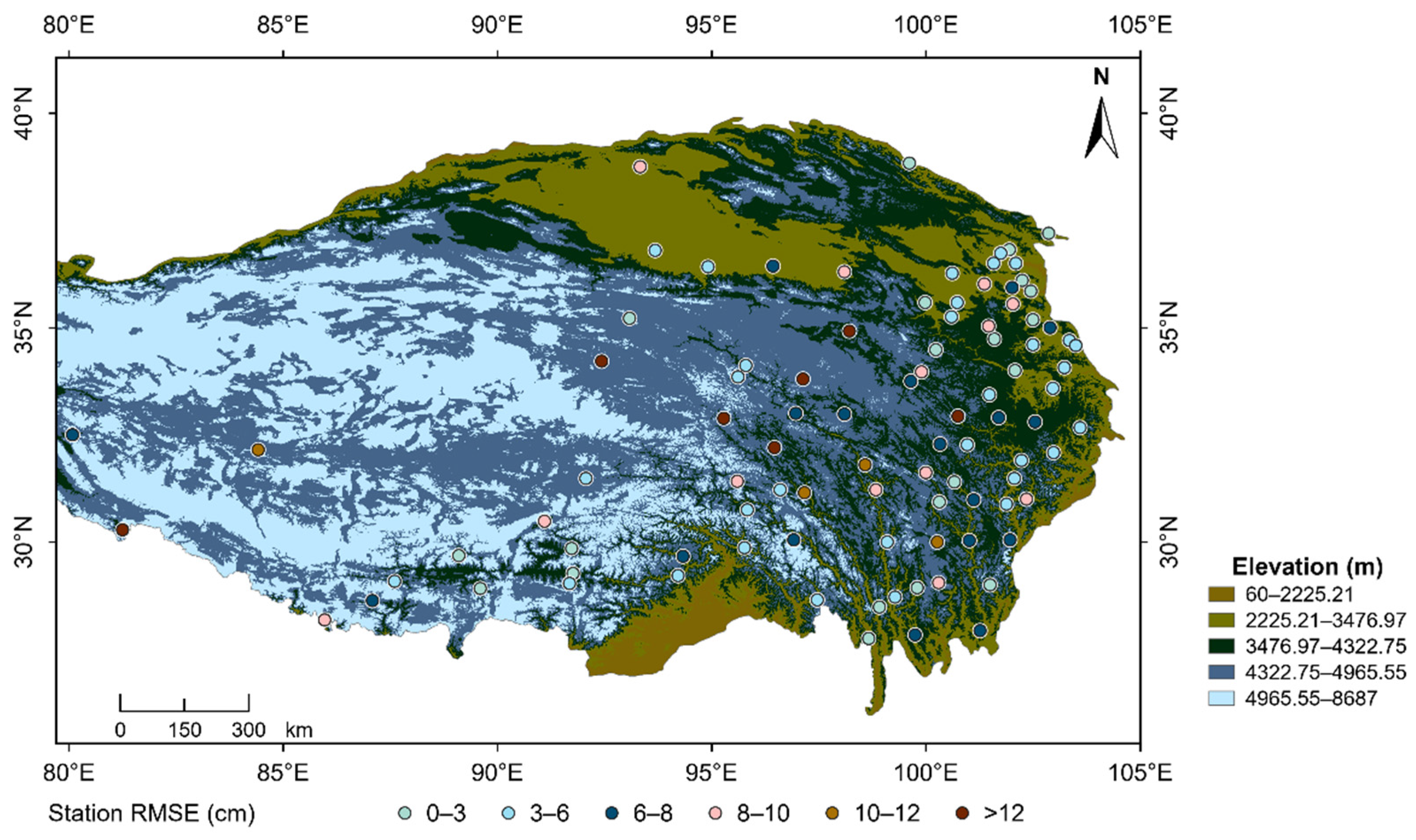 Remotesensing 18 03539 g013 Remotesensing 18 03539 g013