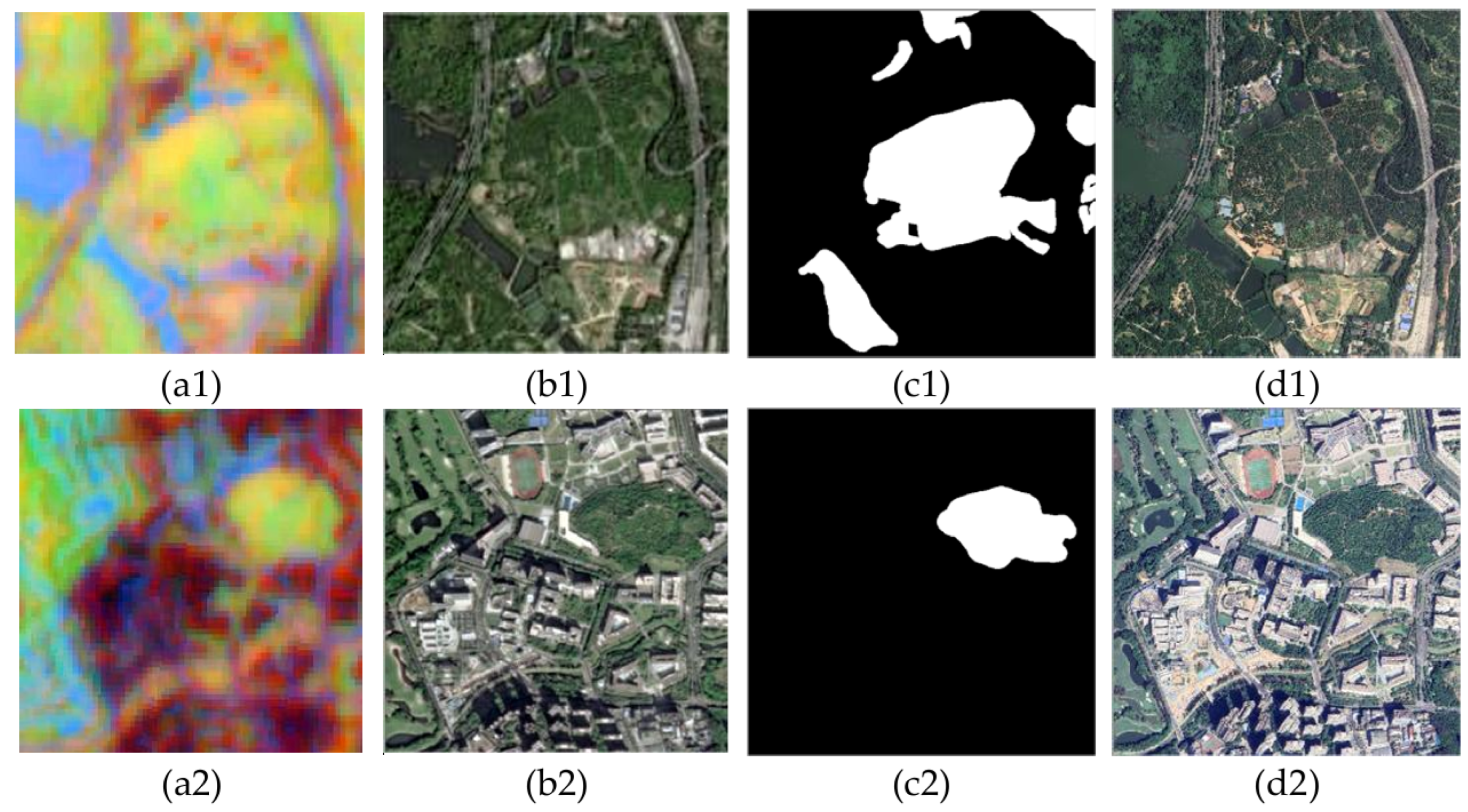 Remotesensing 18 03540 g002 Remotesensing 18 03540 g002