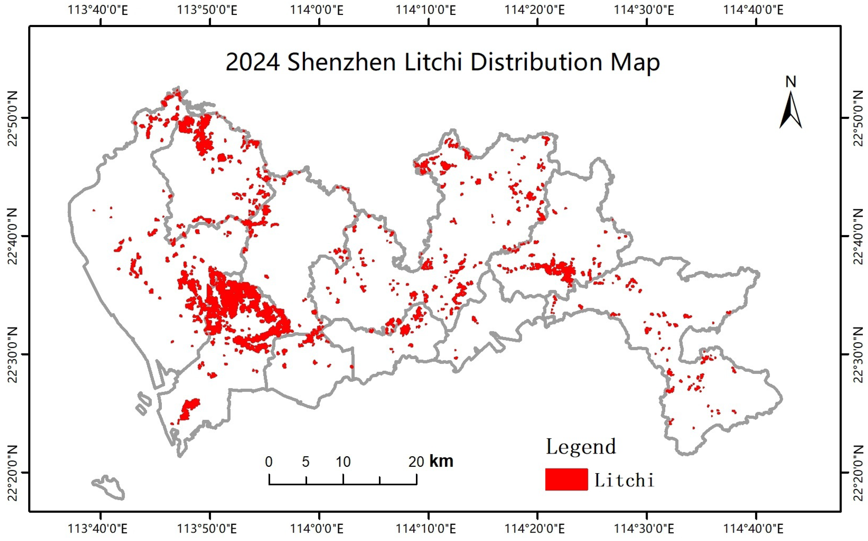 Remotesensing 18 03540 g008 Remotesensing 18 03540 g008