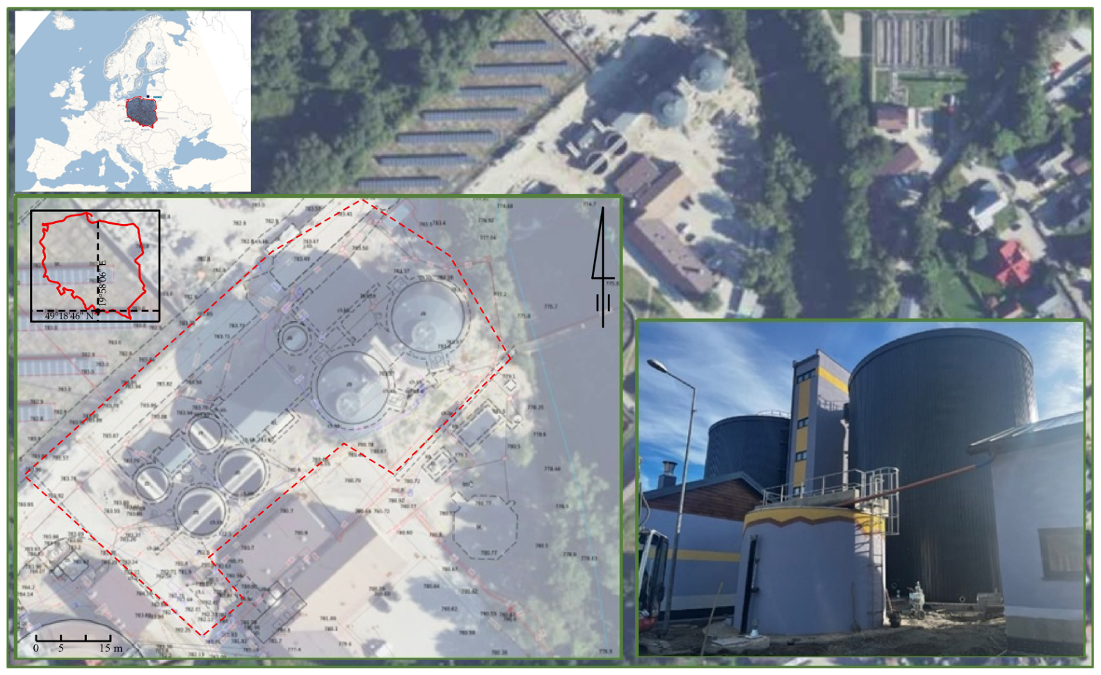 Remotesensing 18 03542 g001
