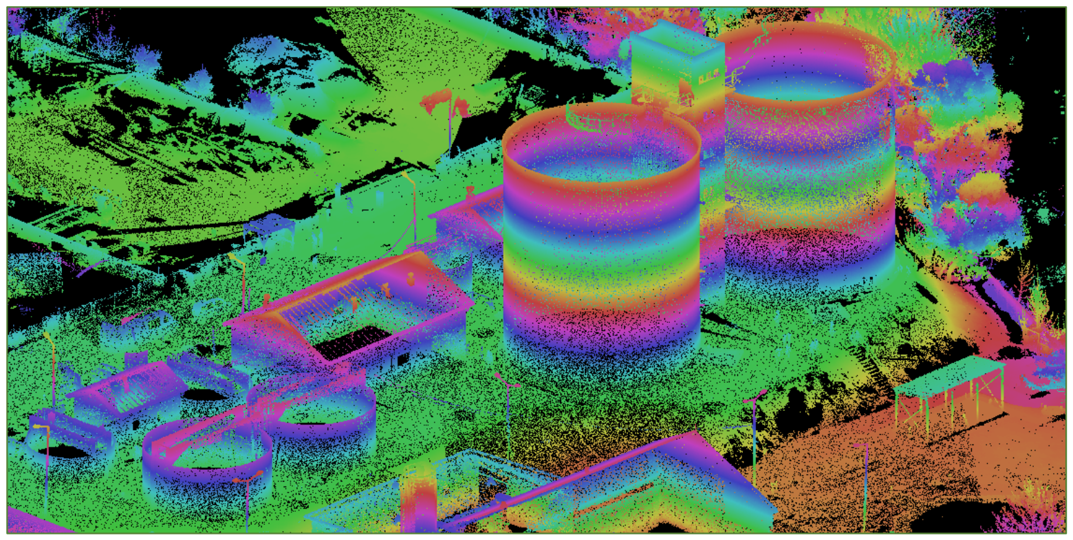 Remotesensing 18 03542 g003