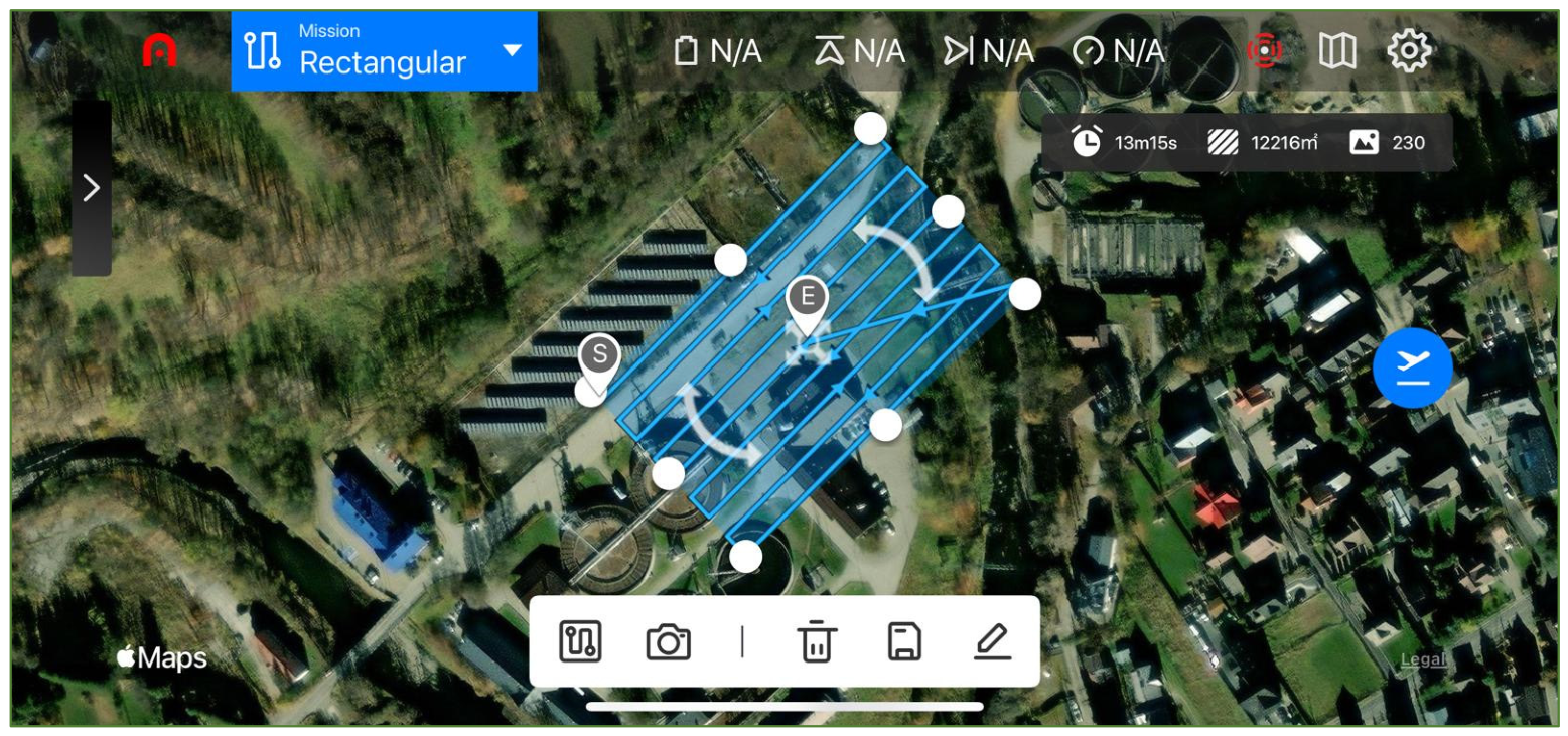 Remotesensing 18 03542 g005