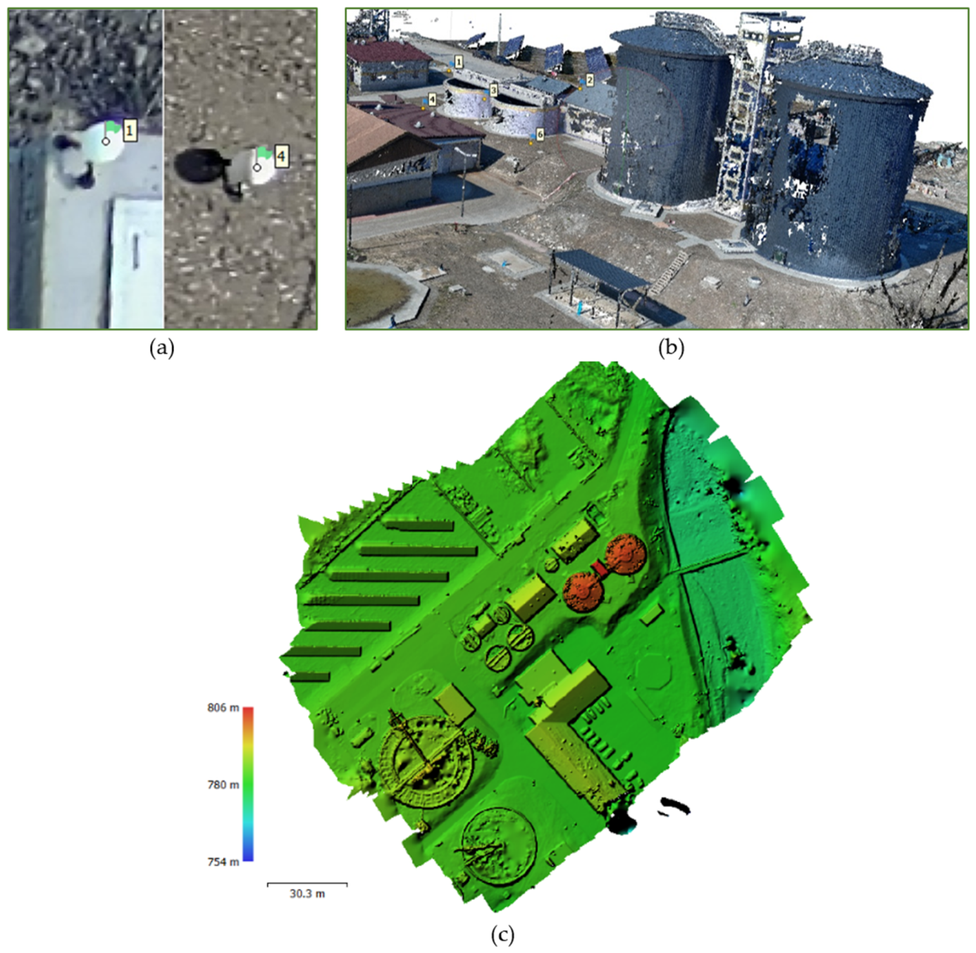 Remotesensing 18 03542 g006