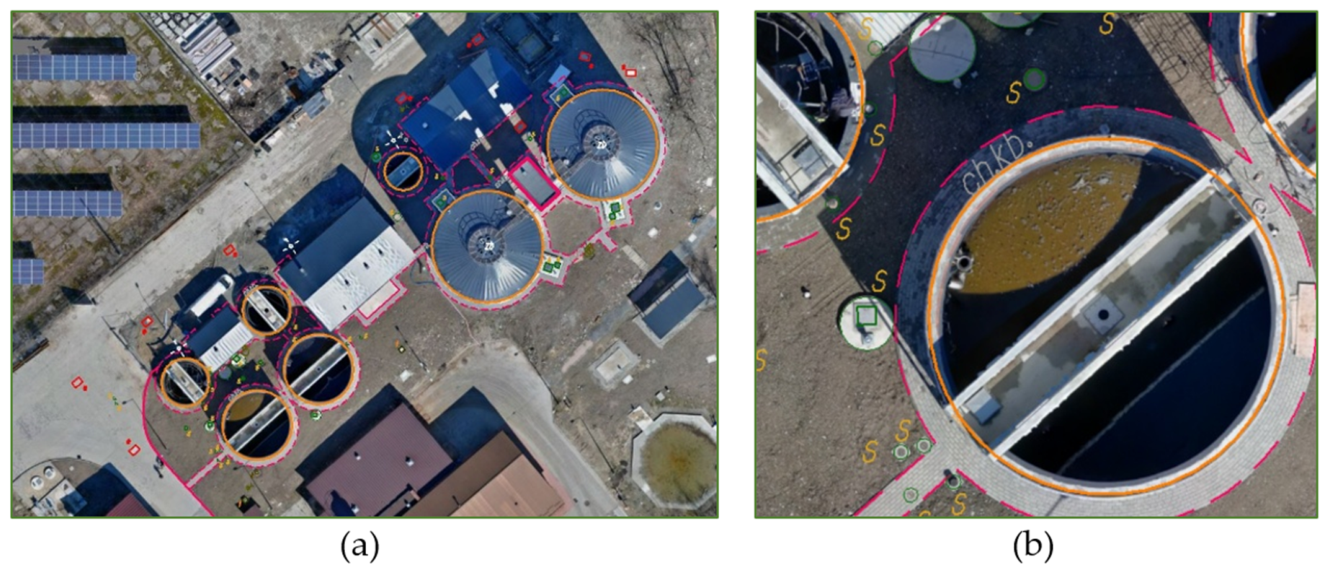 Remotesensing 18 03542 g007
