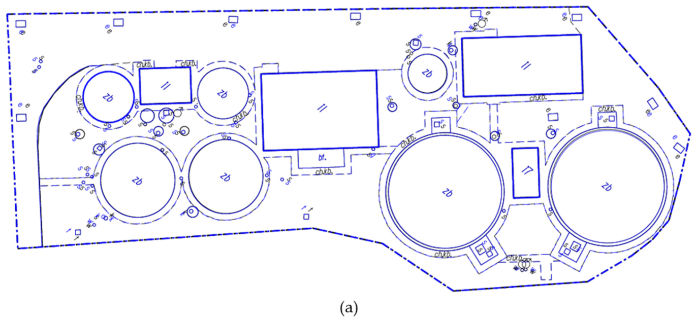 Remotesensing 18 03542 g008a