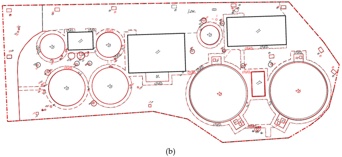 Remotesensing 18 03542 g008b