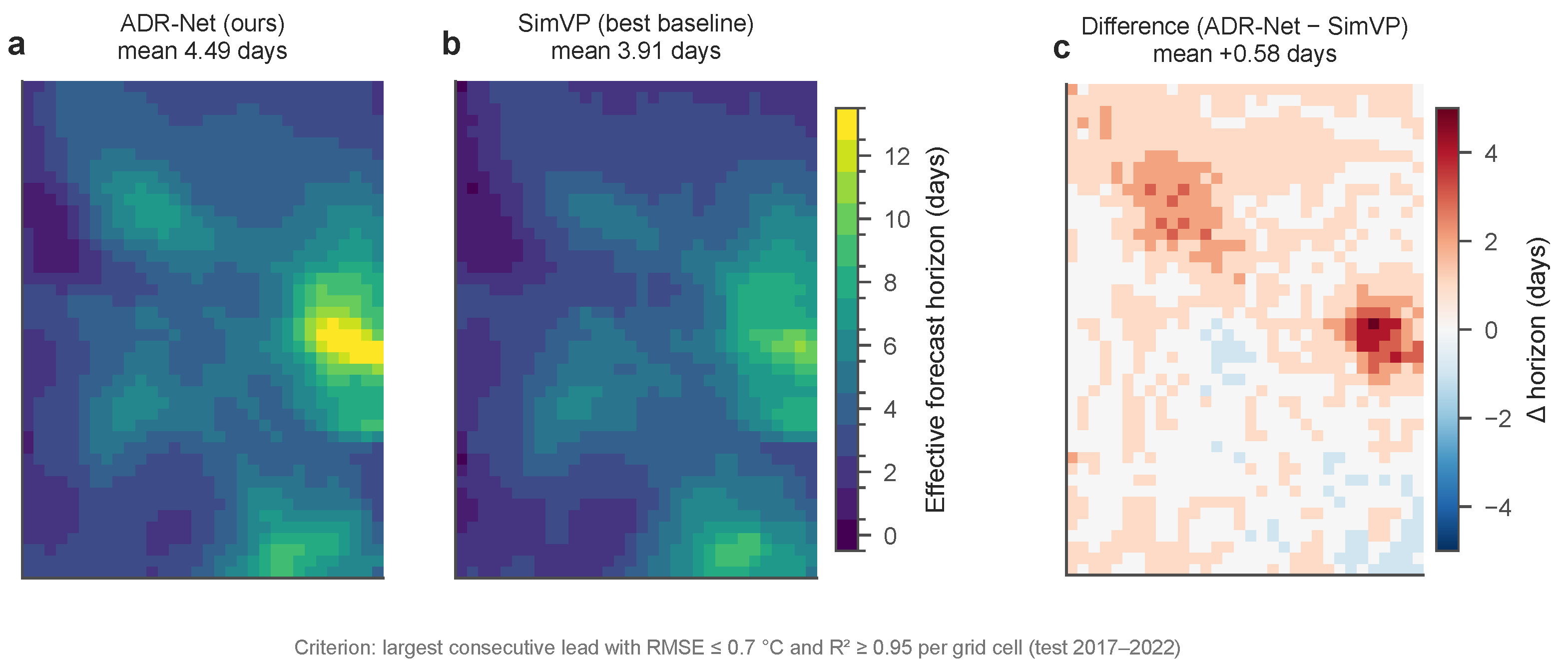 Remotesensing 18 03544 g008