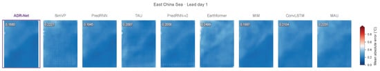 Remotesensing 18 03544 g0a5