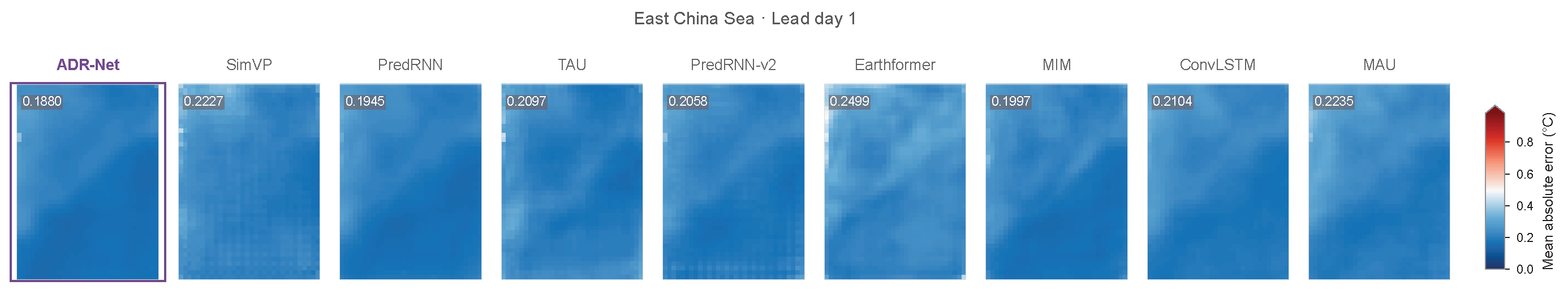 Remotesensing 18 03544 g0a5