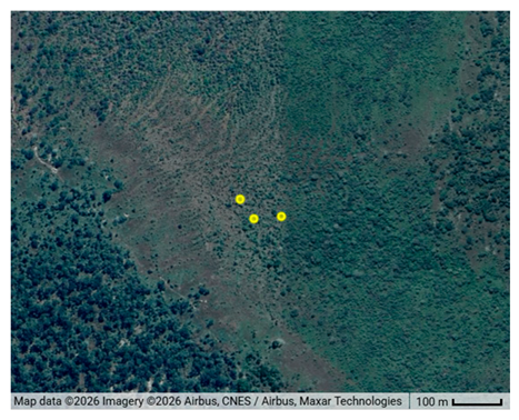 Remotesensing 18 03545 i002