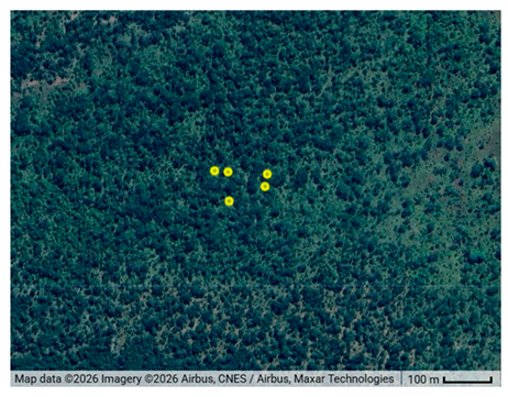Remotesensing 18 03545 i004