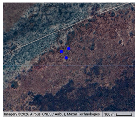 Remotesensing 18 03545 i006