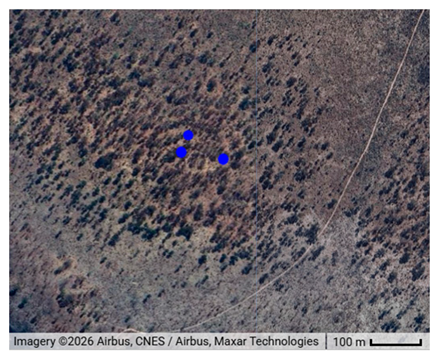 Remotesensing 18 03545 i008