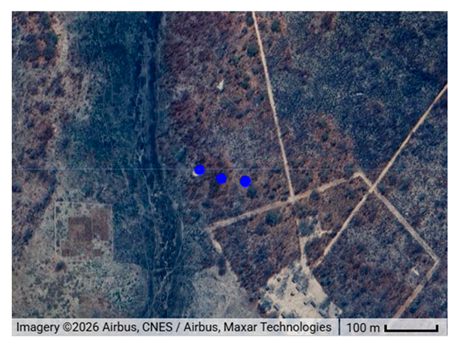 Remotesensing 18 03545 i010