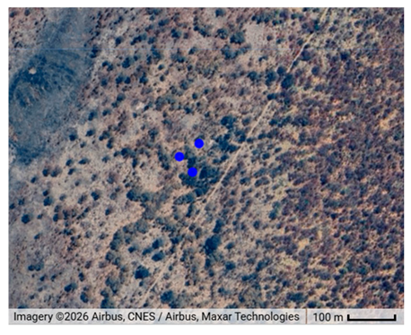Remotesensing 18 03545 i012