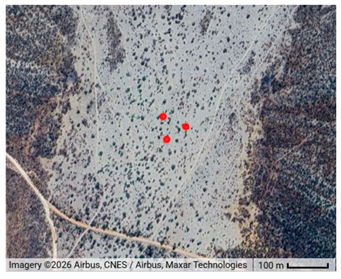 Remotesensing 18 03545 i014