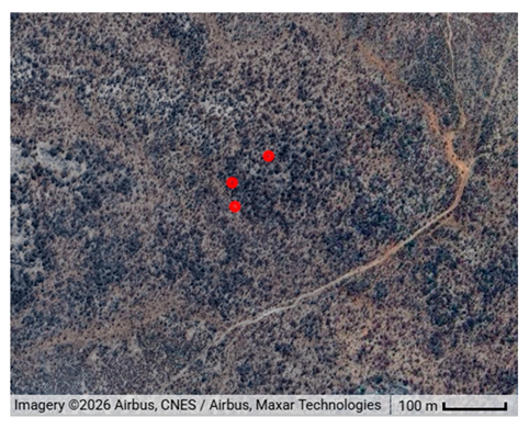 Remotesensing 18 03545 i016