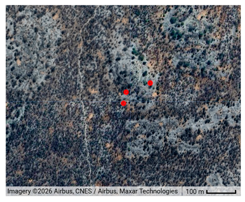 Remotesensing 18 03545 i020