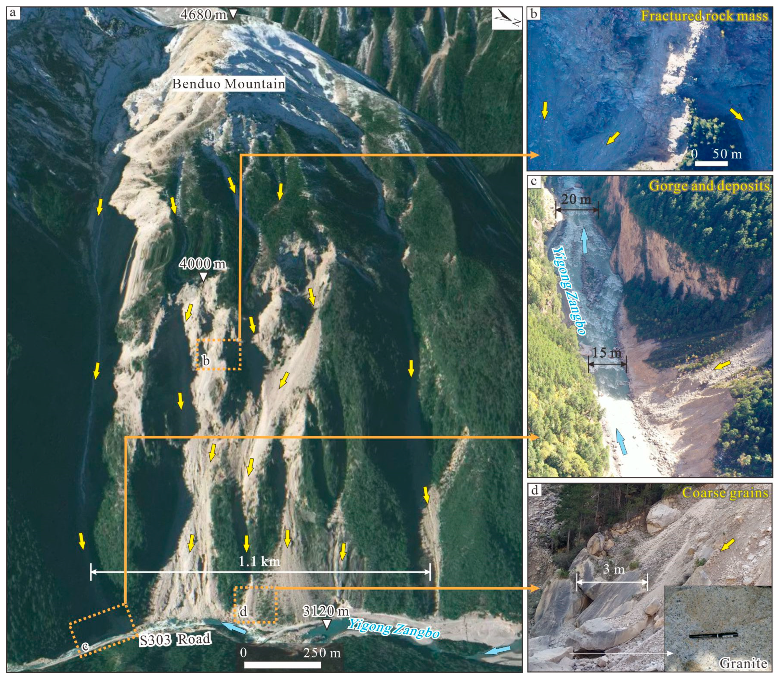 Remotesensing 18 03546 g010 Remotesensing 18 03546 g010