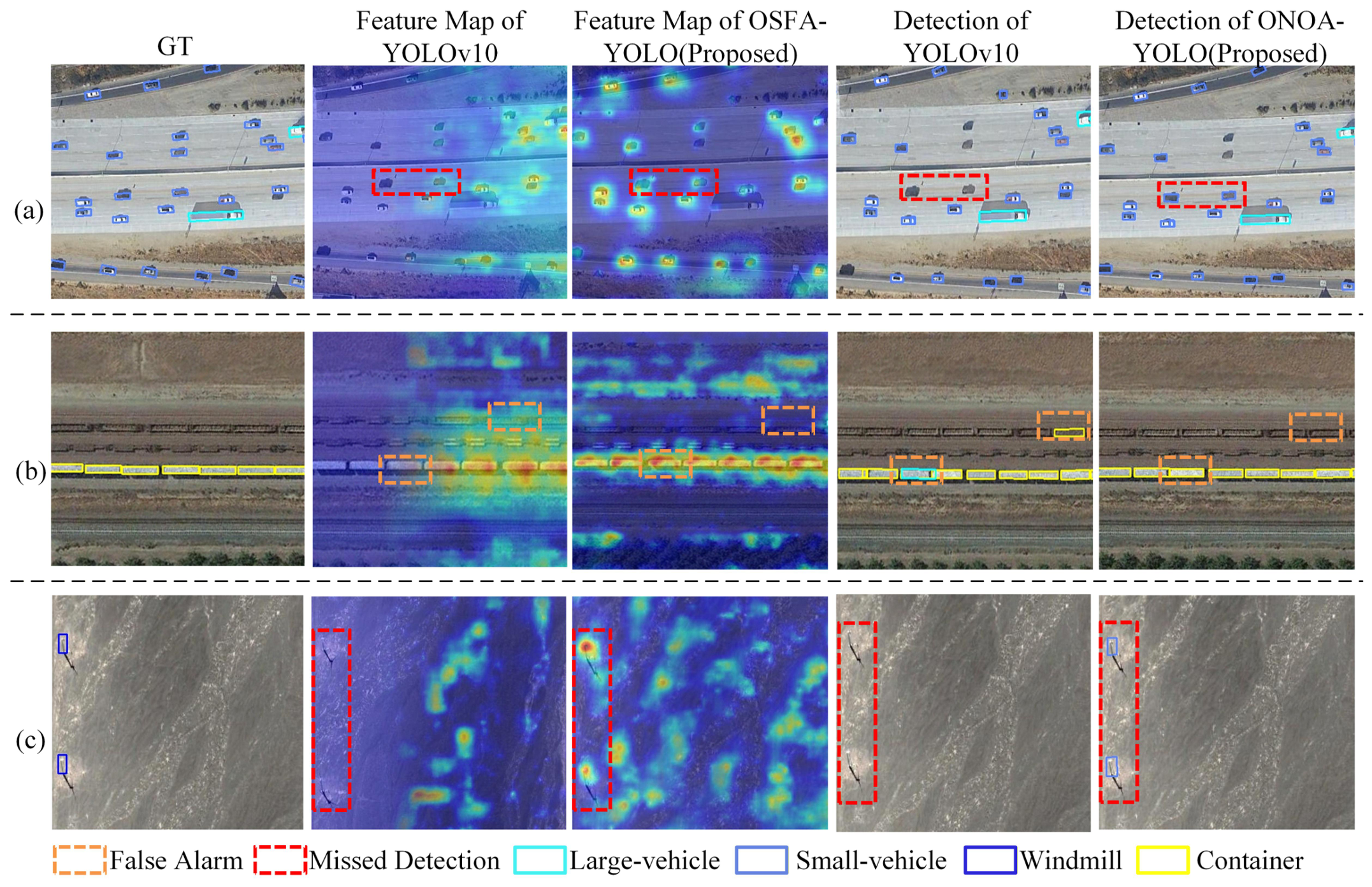 Remotesensing 18 03573 g007