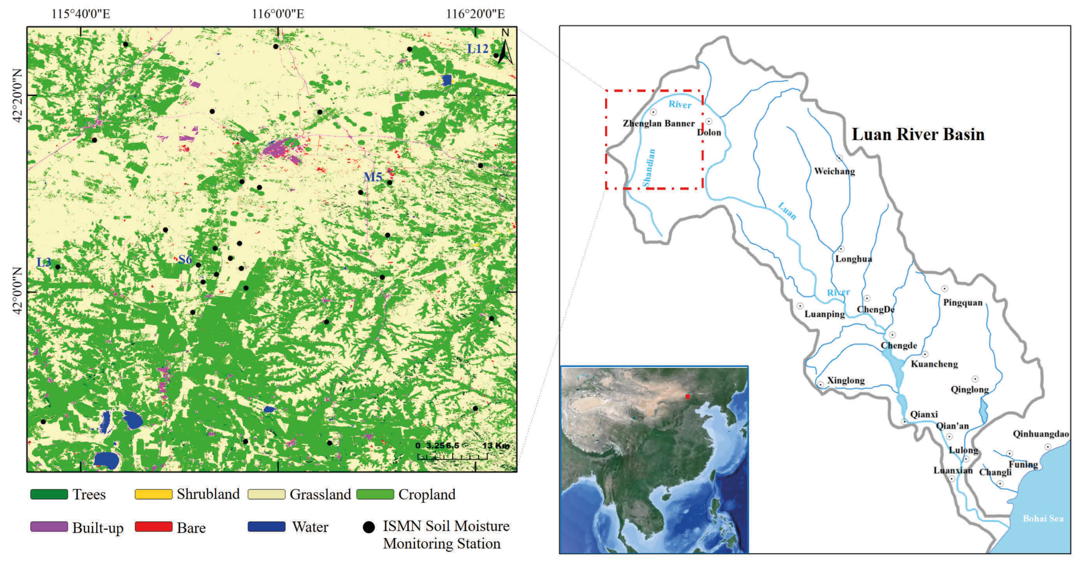 Remotesensing 18 03578 g001