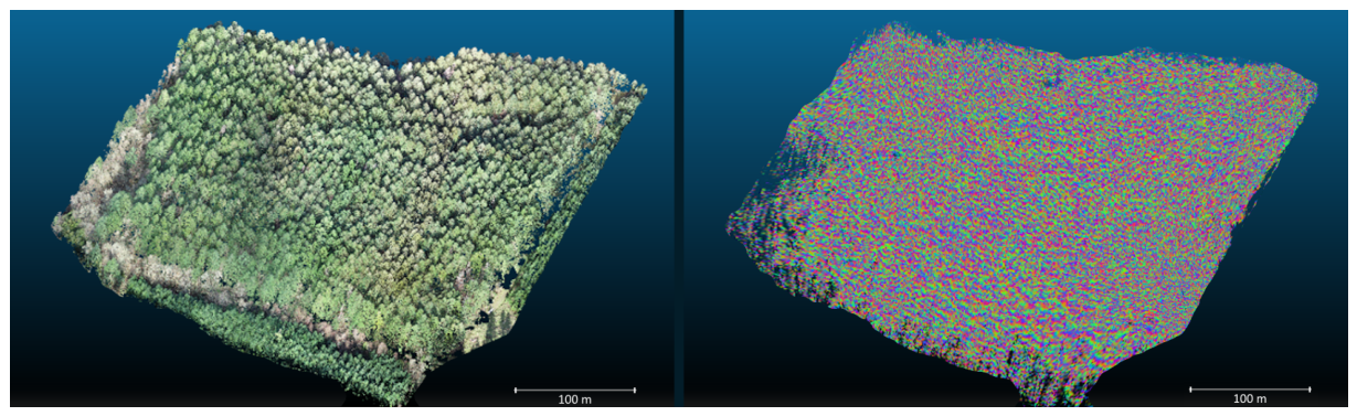 Remotesensing 18 03581 g003