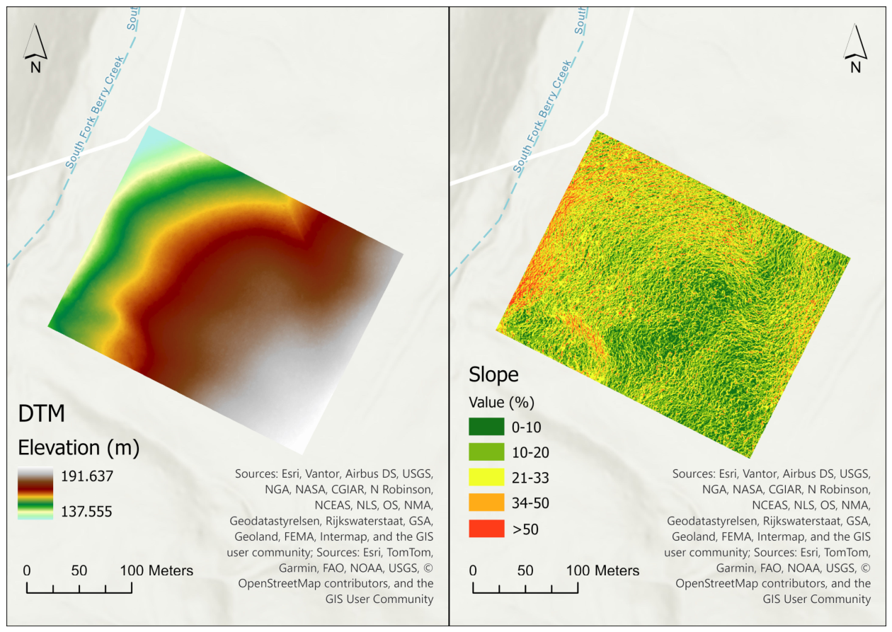 Remotesensing 18 03581 g005