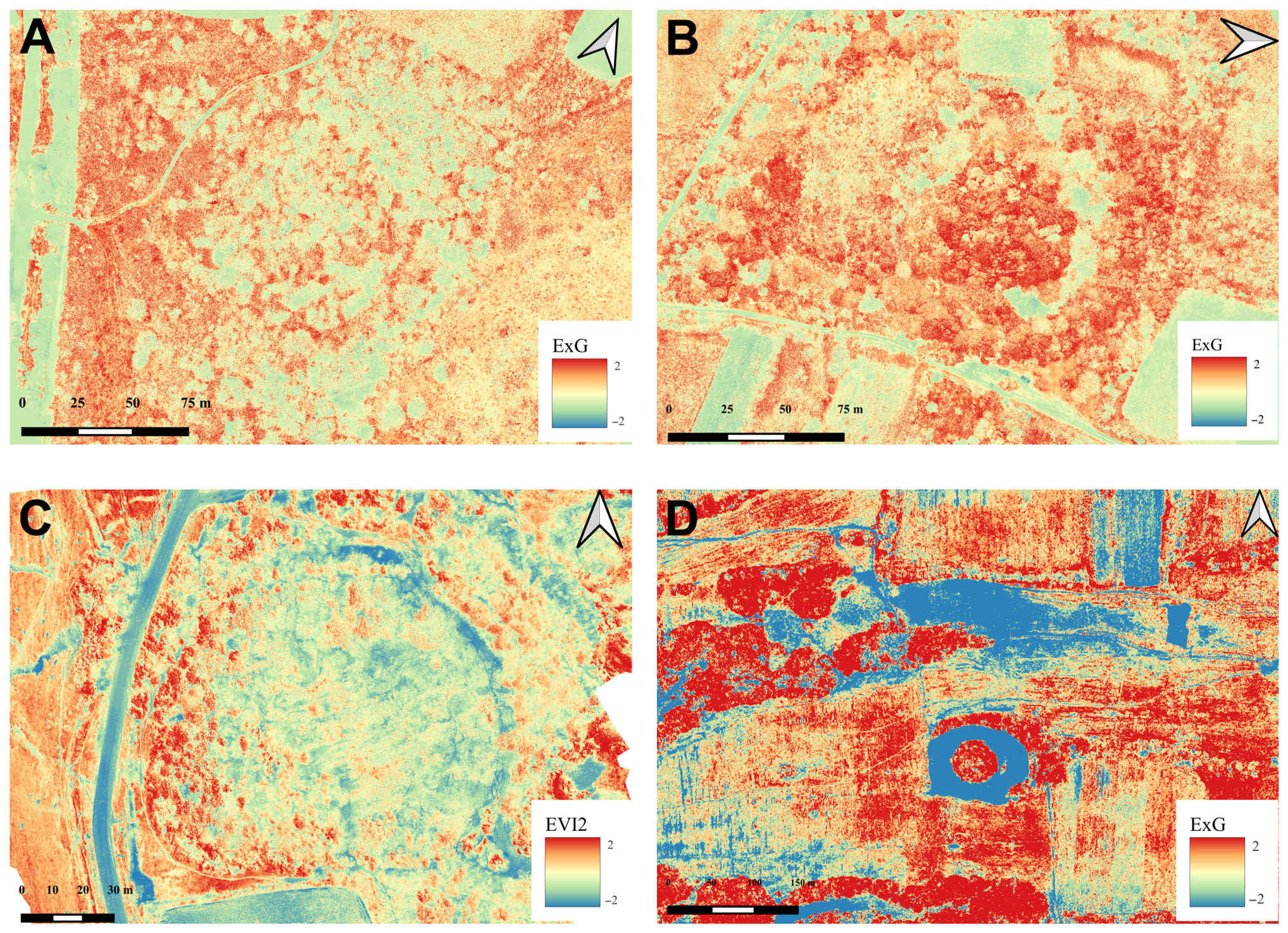 Remotesensing 18 03590 g006 Remotesensing 18 03590 g006