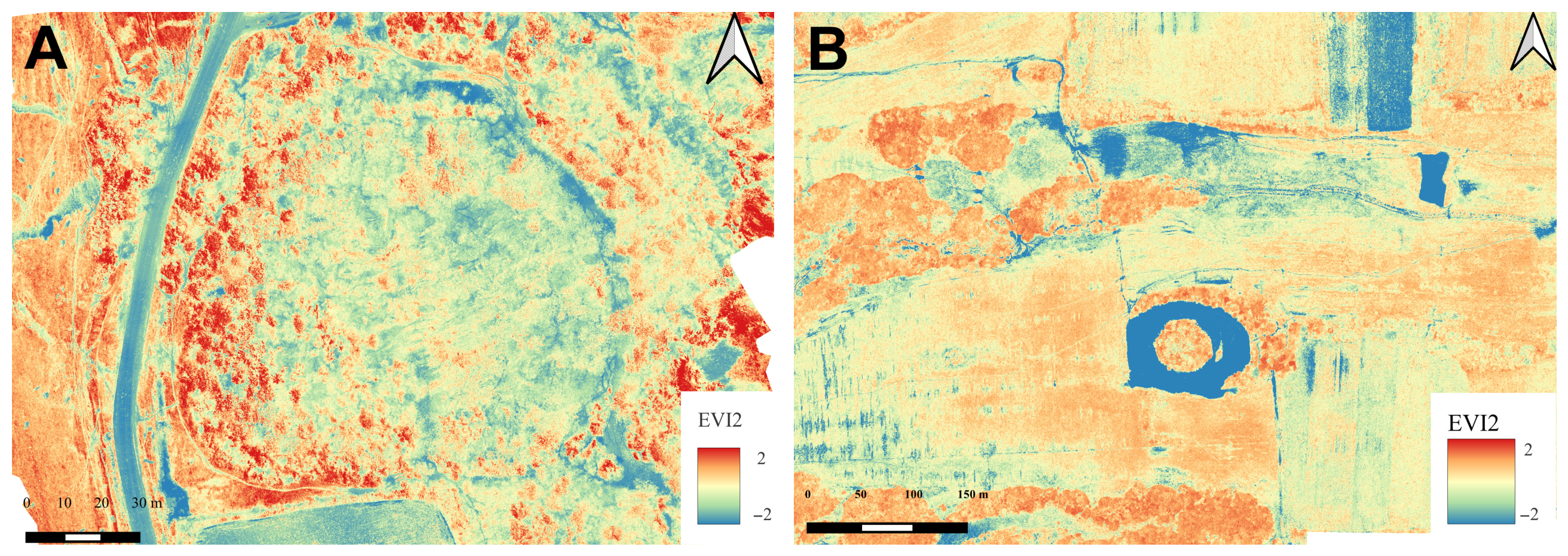Remotesensing 18 03590 g007 Remotesensing 18 03590 g007