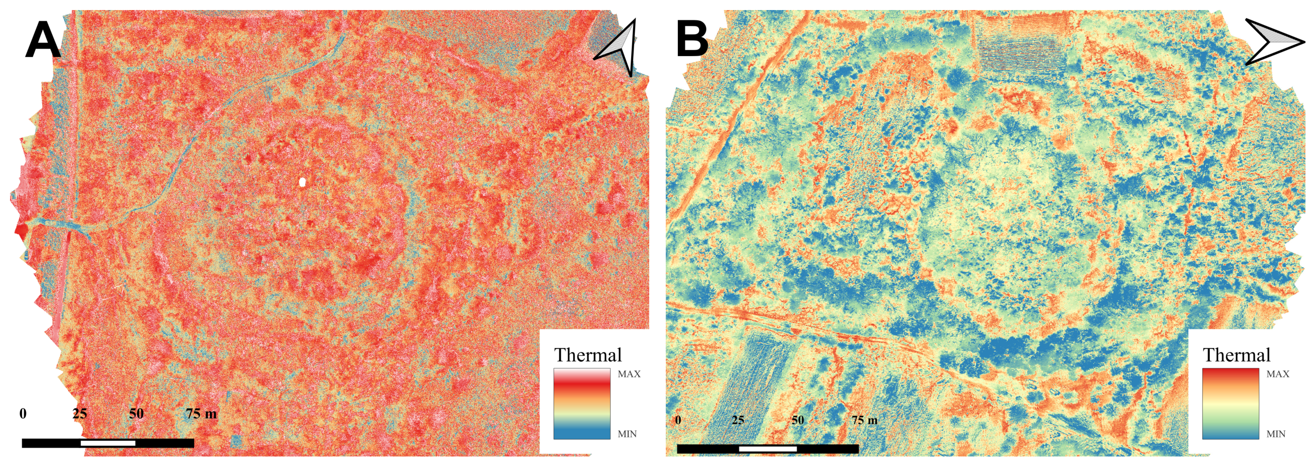 Remotesensing 18 03590 g008 Remotesensing 18 03590 g008