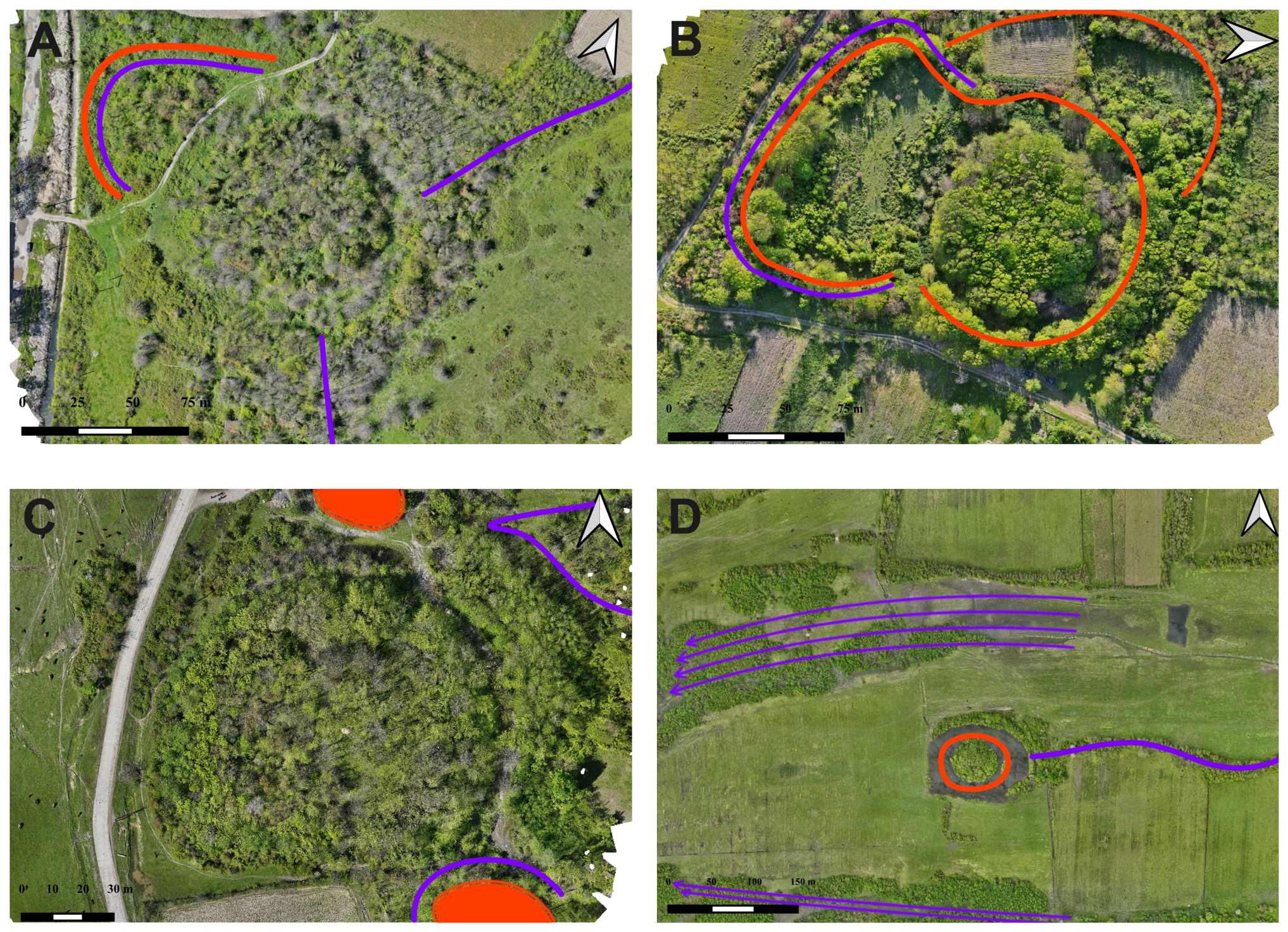 Remotesensing 18 03590 g009 Remotesensing 18 03590 g009