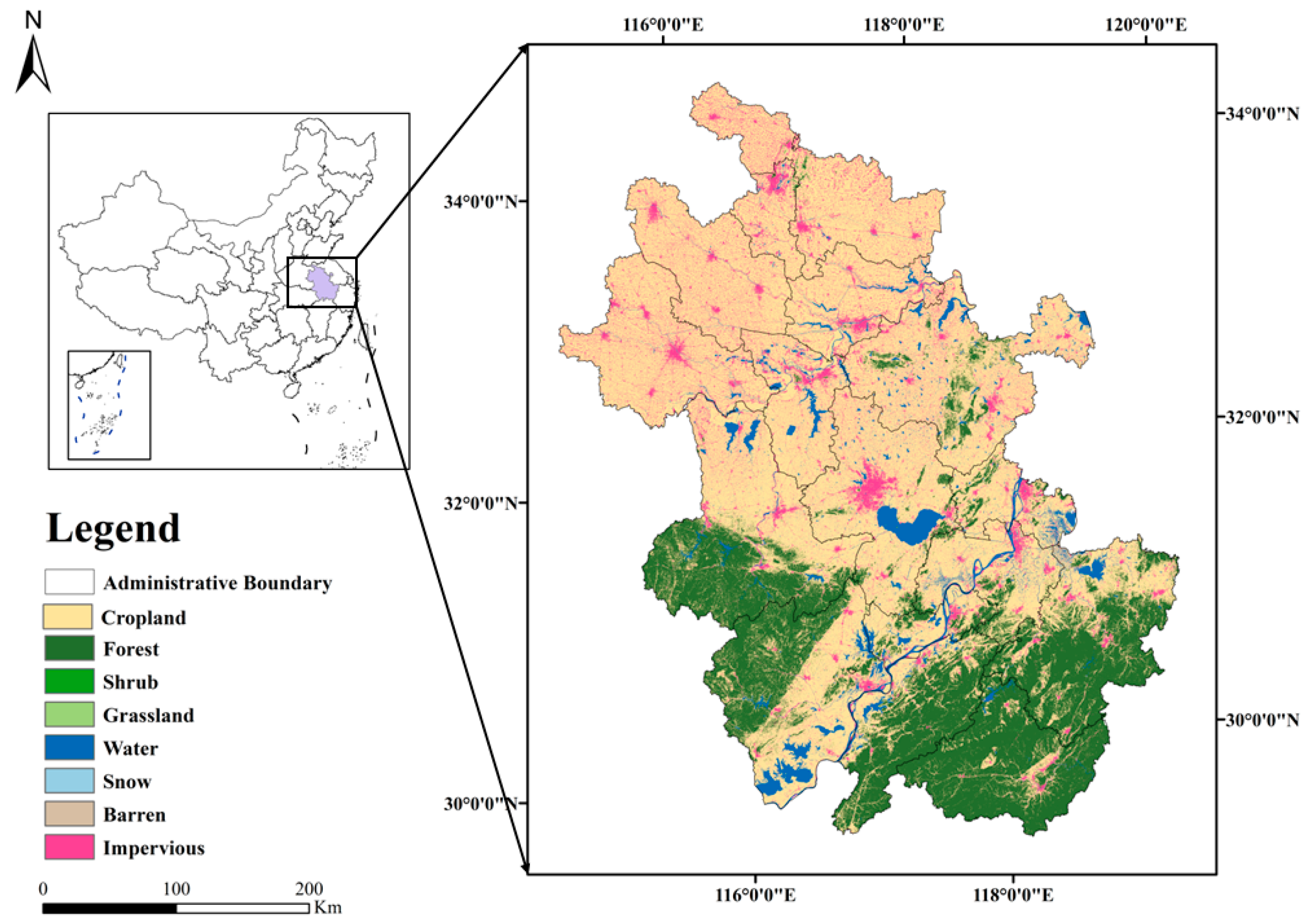 Remotesensing 18 03599 g001 Remotesensing 18 03599 g001