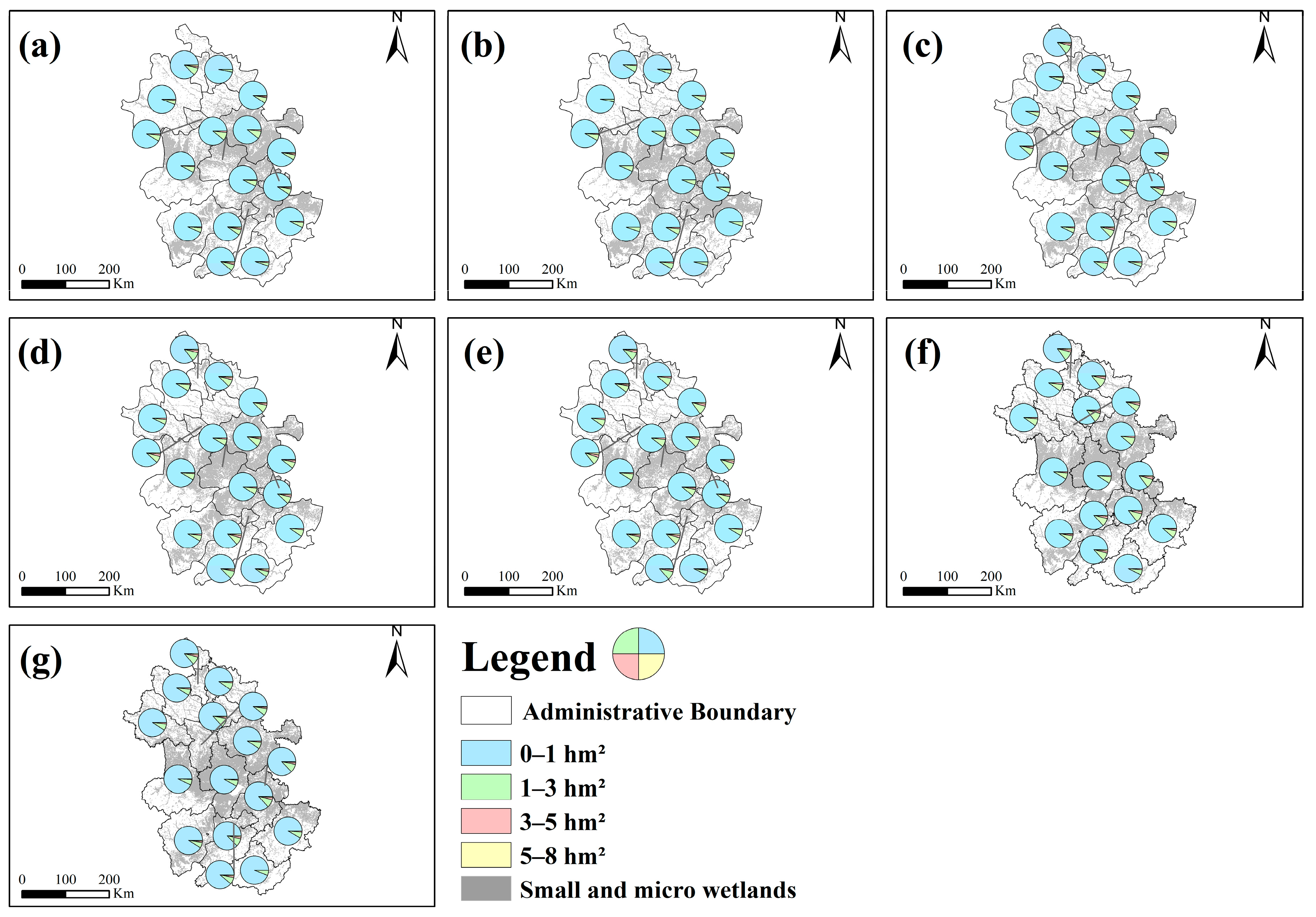 Remotesensing 18 03599 g003 Remotesensing 18 03599 g003