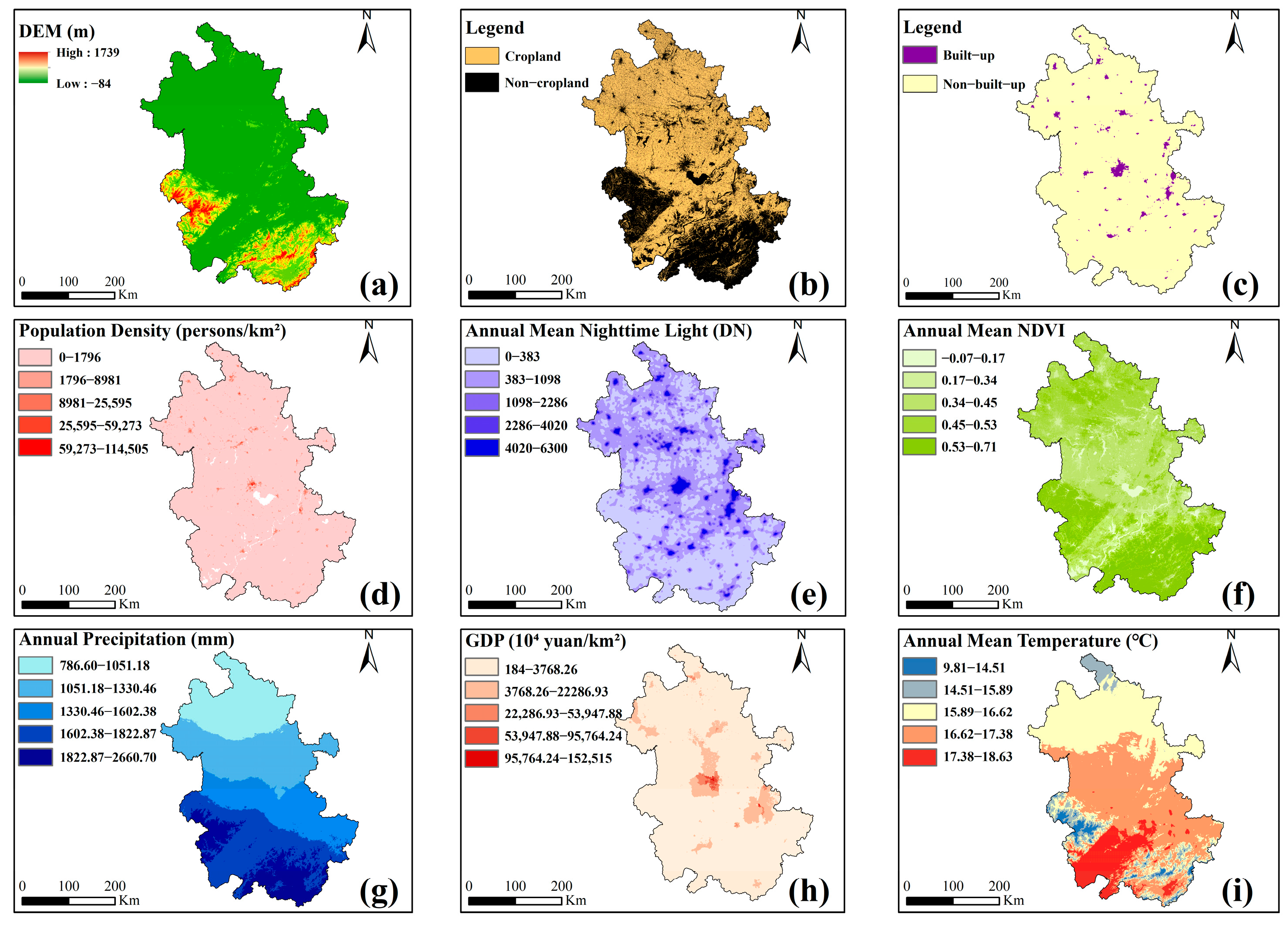 Remotesensing 18 03599 g012 Remotesensing 18 03599 g012