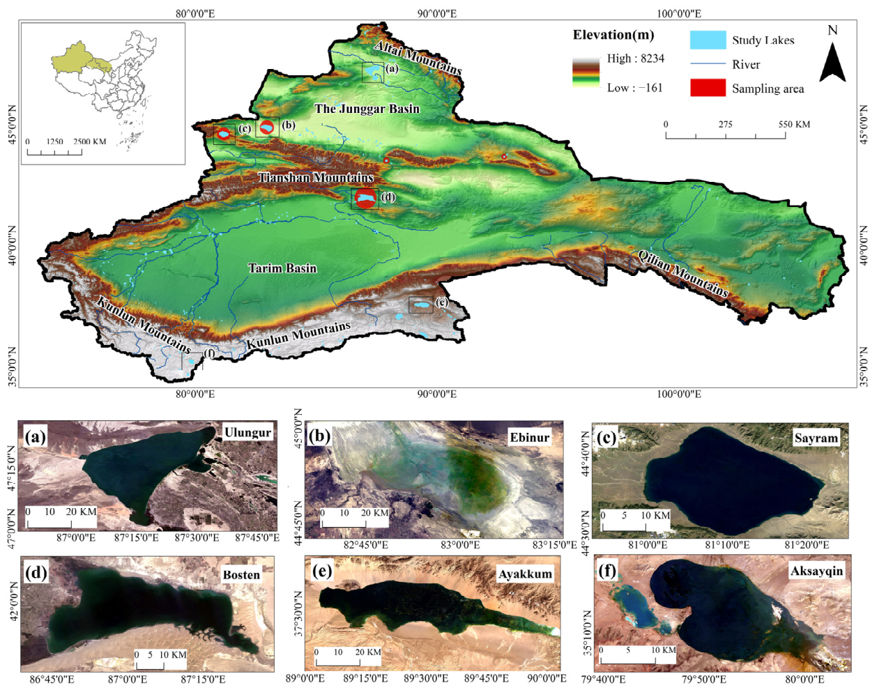 Remotesensing 18 03616 g001