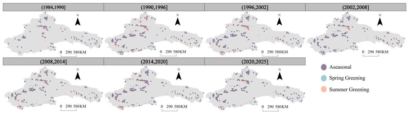 Remotesensing 18 03616 g005