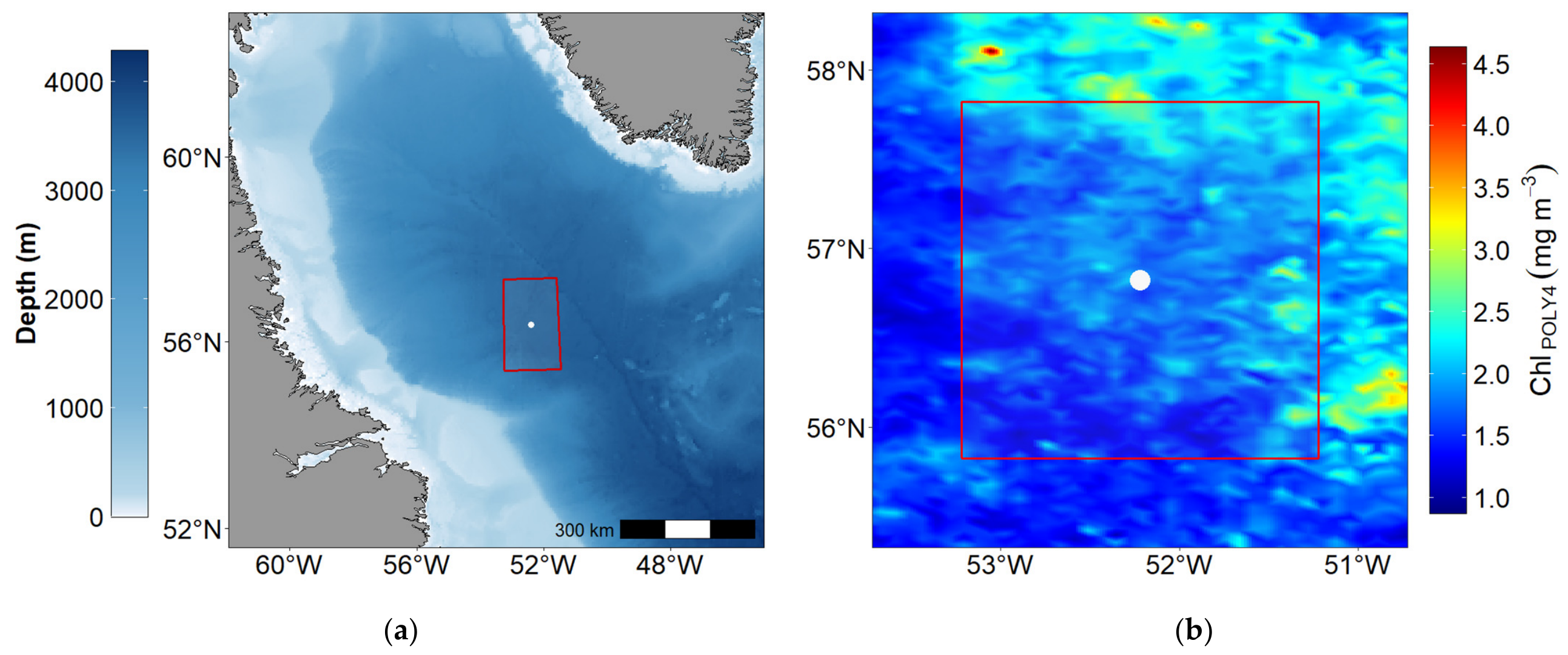 Sampling Method Remote Sensing Resolving Satellite and In Situ Mismatches in Net Primary Production ...