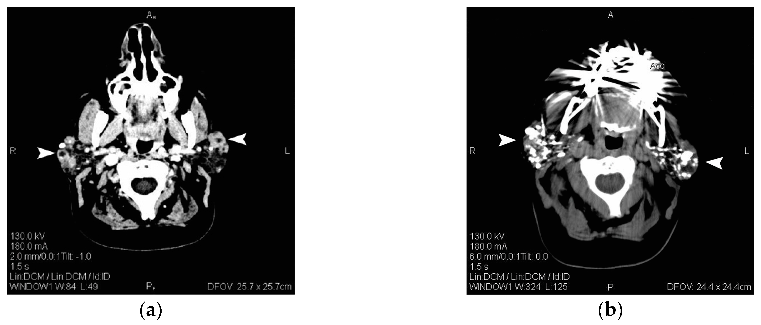 Reports 01 00003 g001