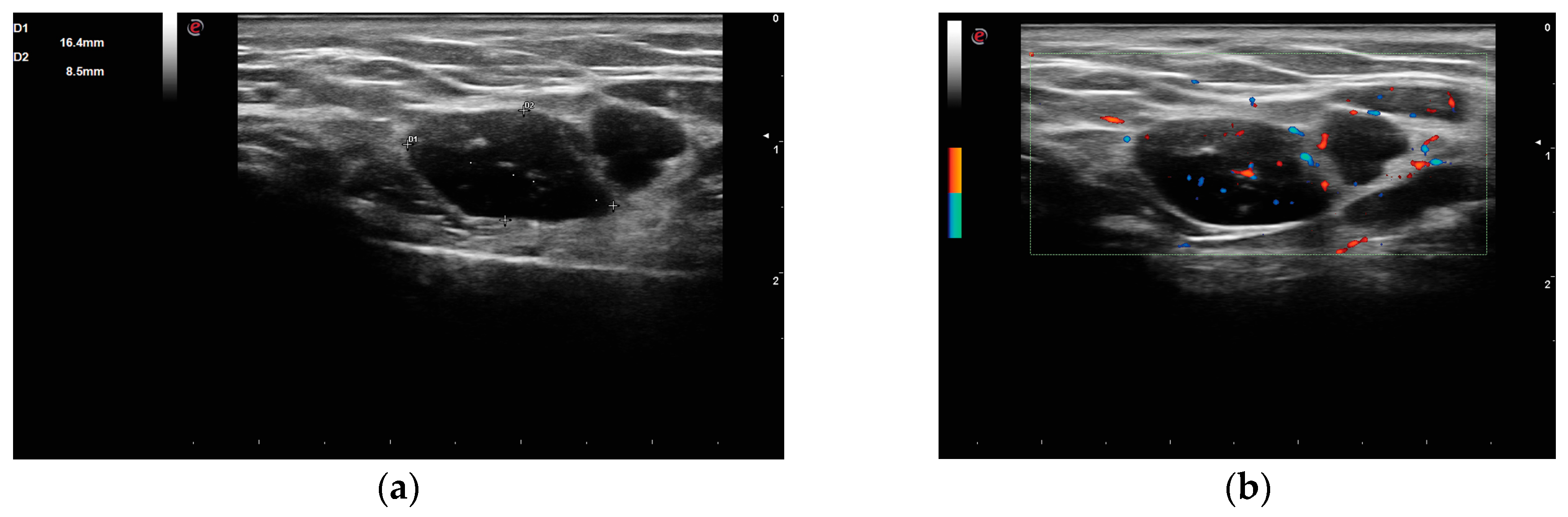 Reports 01 00003 g003