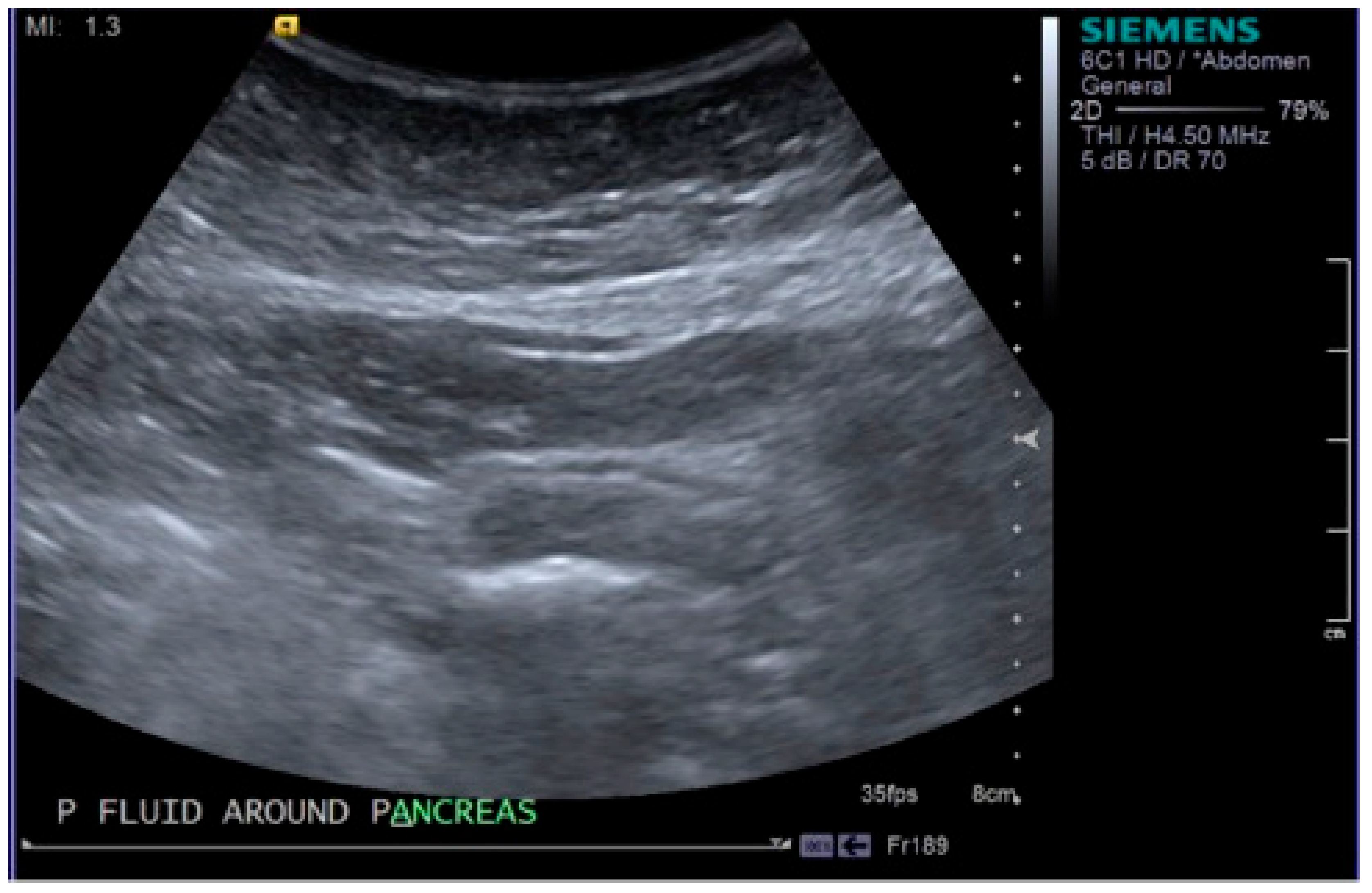 Reports 01 00019 g001 Reports 01 00019 g001