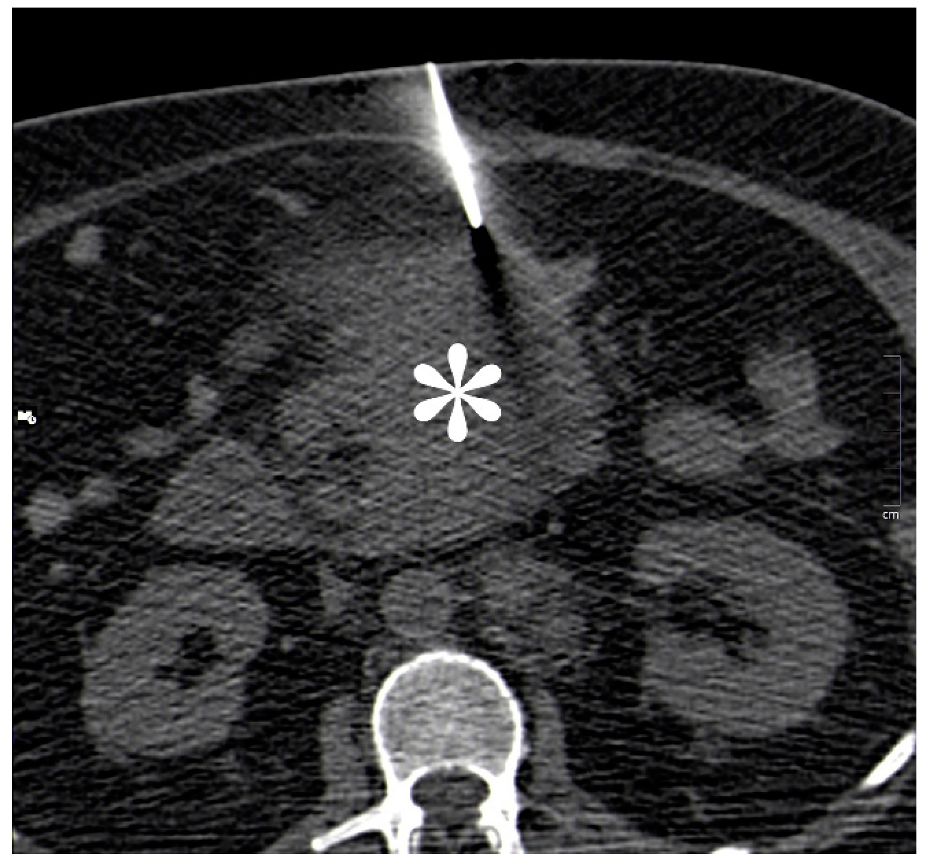 Reports 02 00002 g003