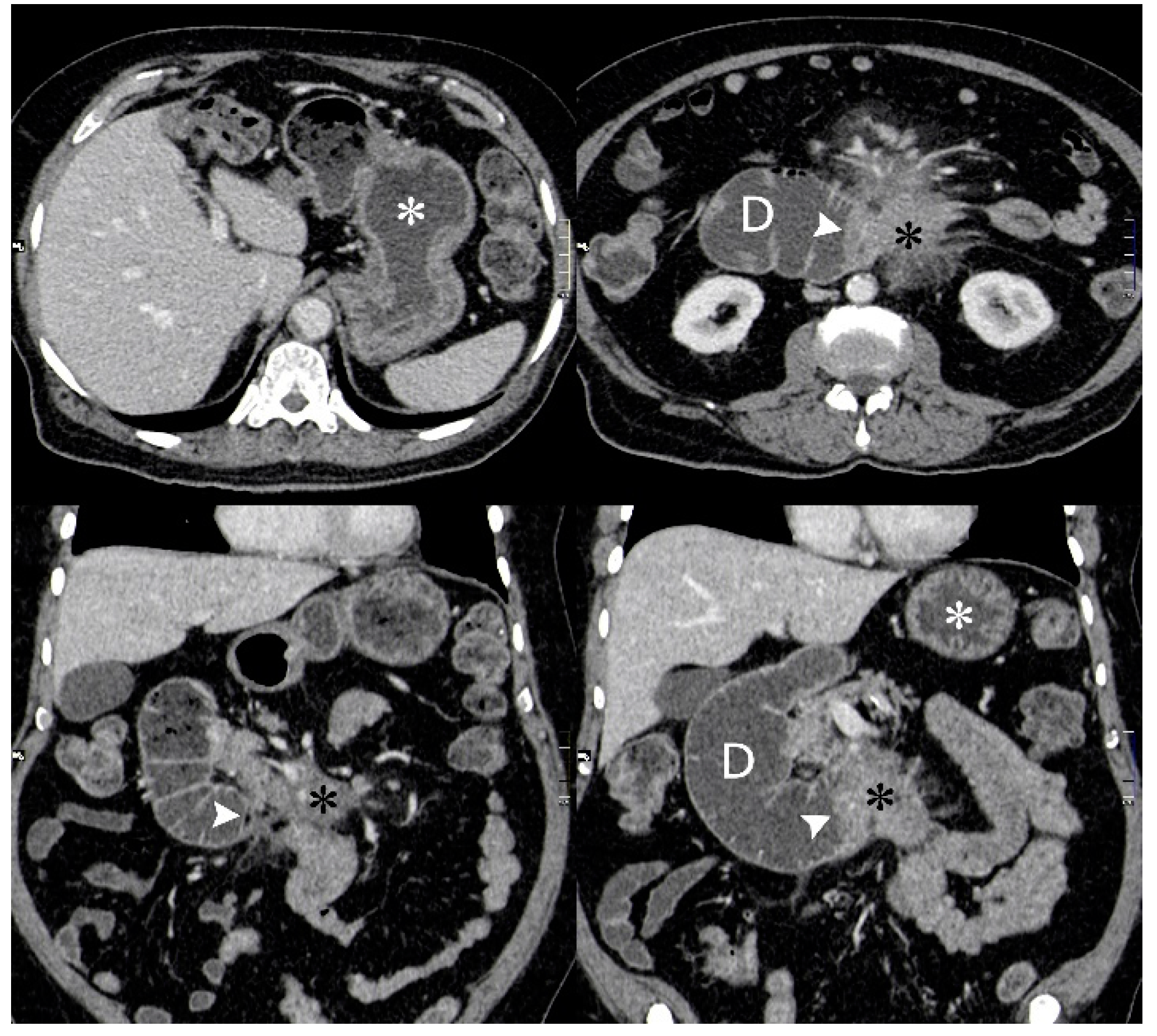 Reports 02 00002 g007