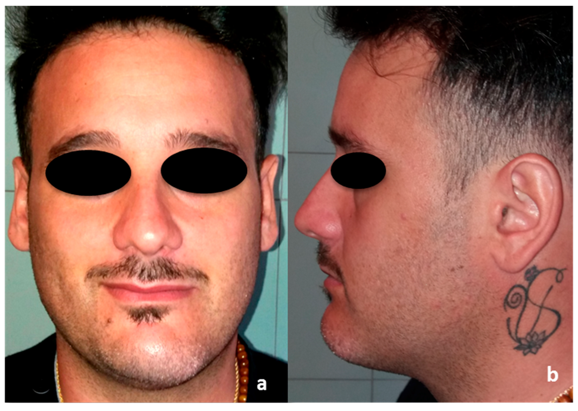 Reports 03 00012 g003