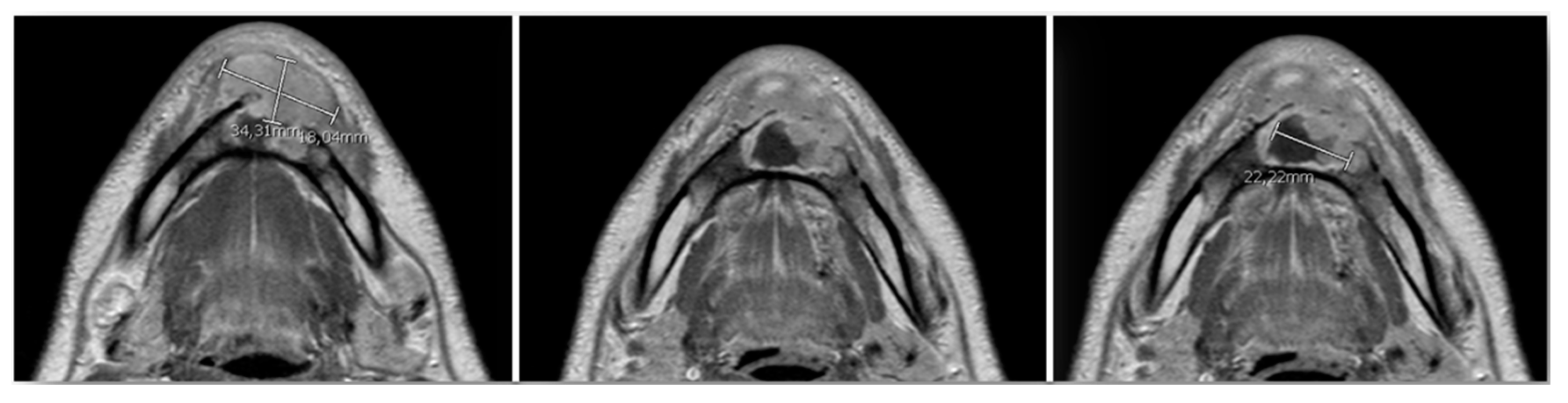 Reports 03 00012 g006