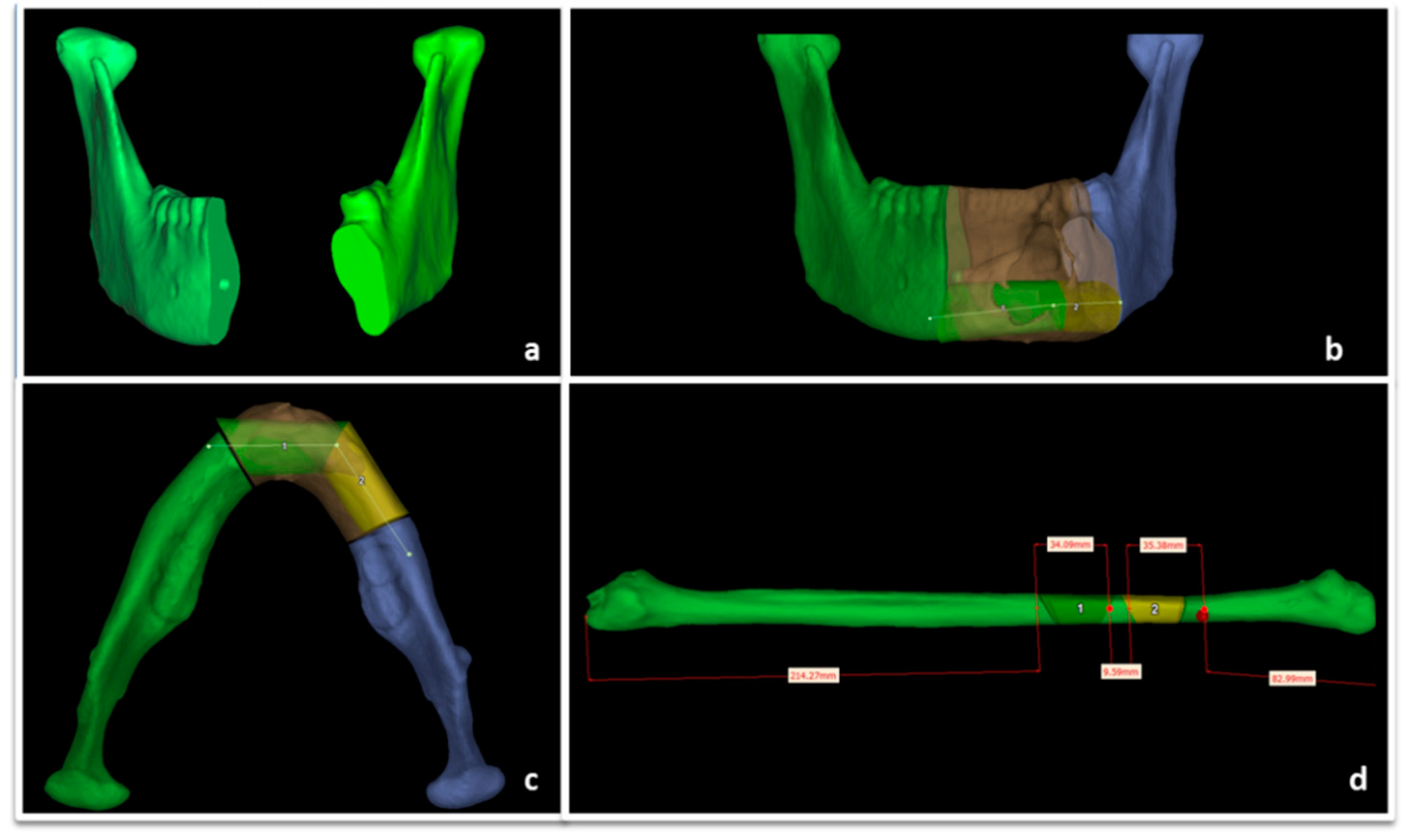 Reports 03 00012 g007