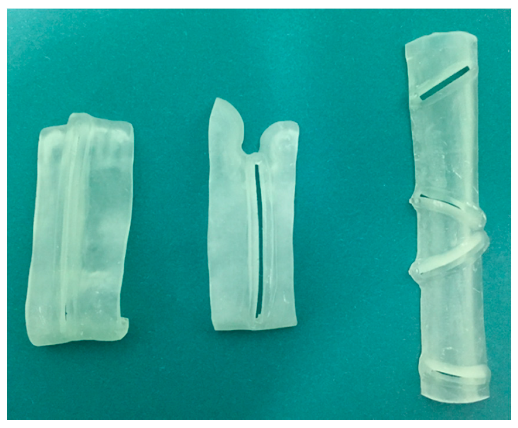 Reports 03 00012 g008