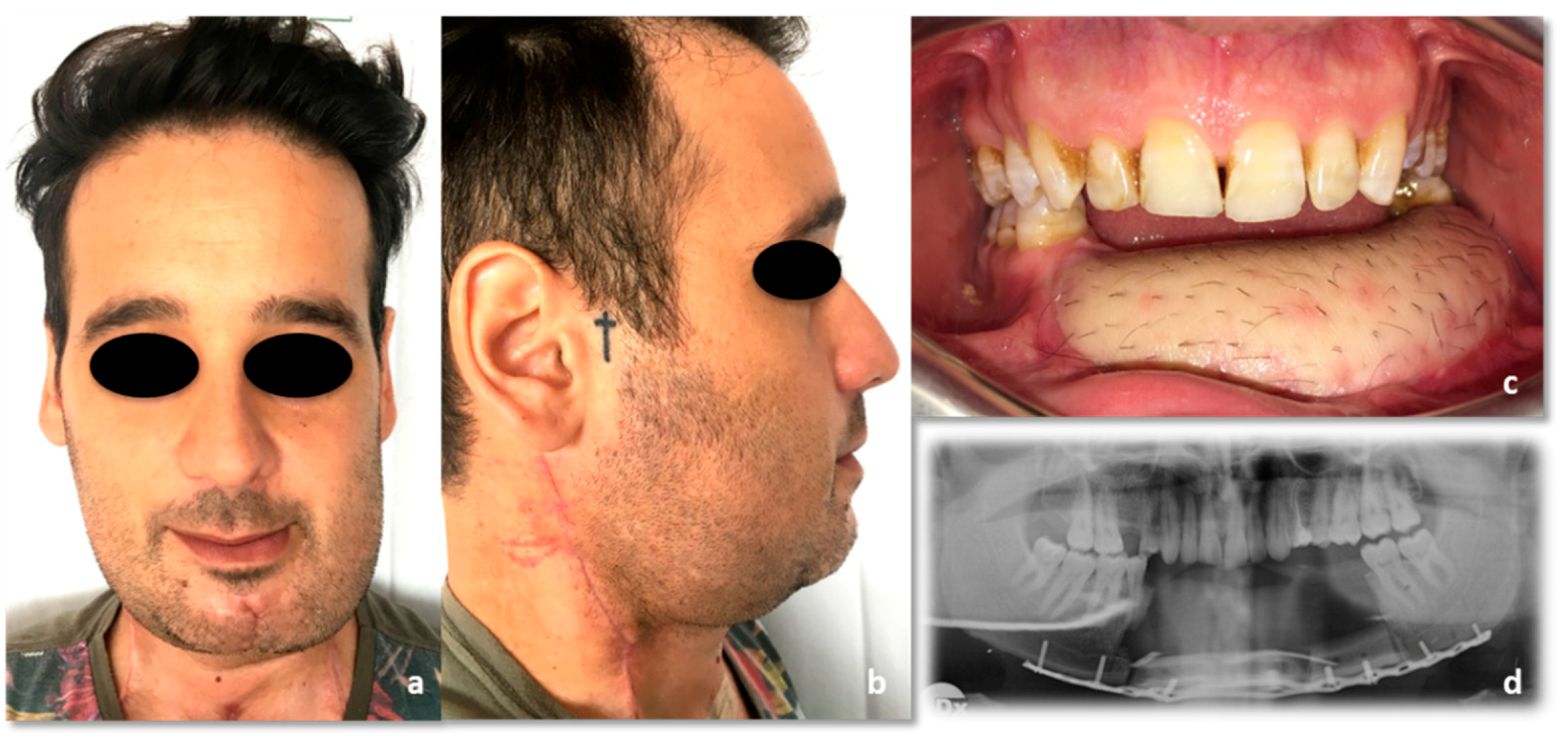 Reports 03 00012 g011