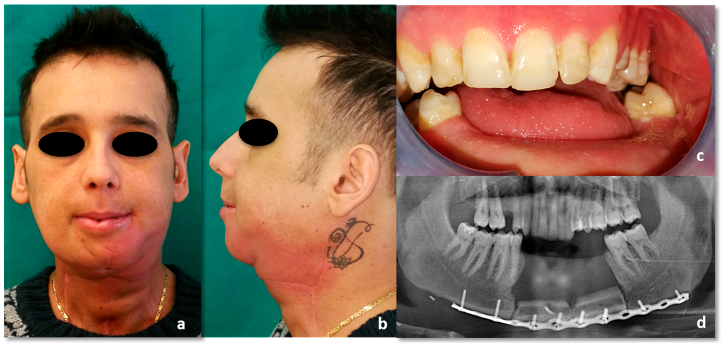 Reports 03 00012 g012